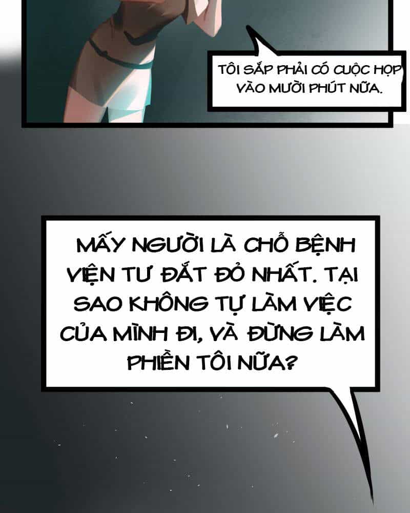 Winter Moon - Chương 300 - ảnh 3