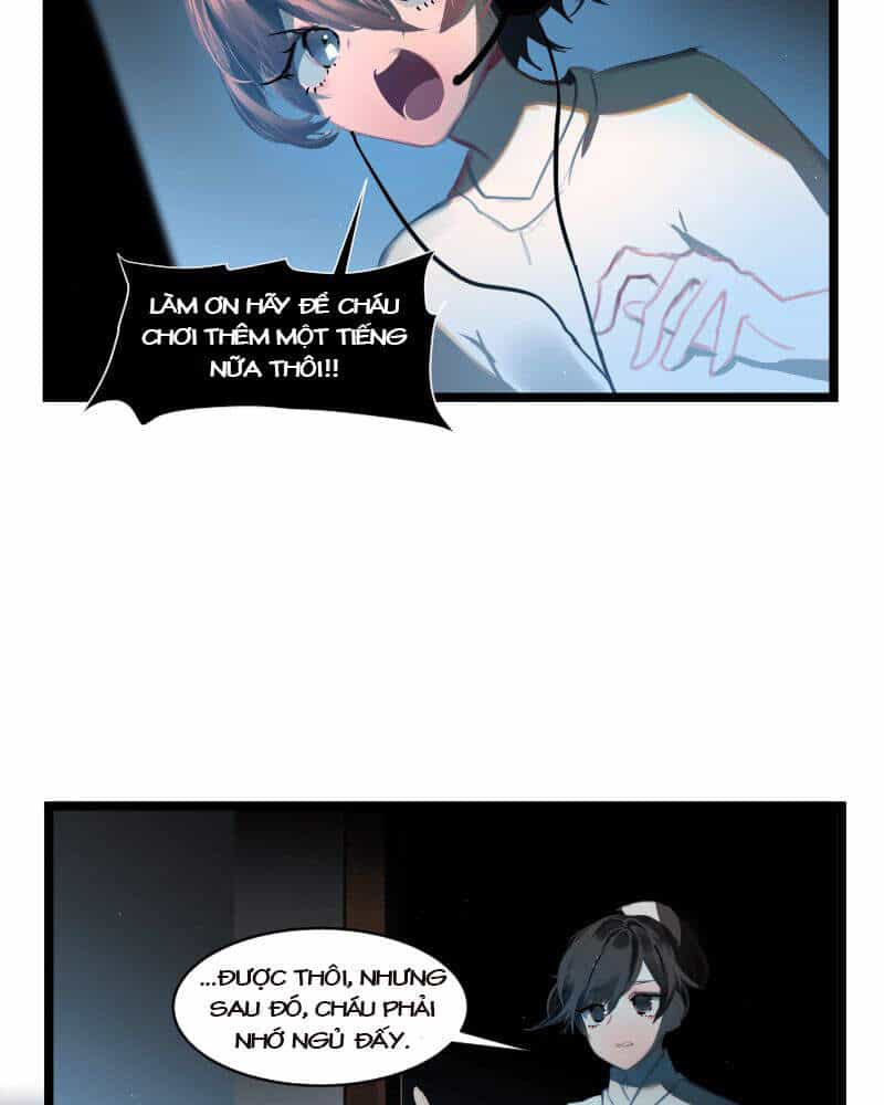 Winter Moon - Chương 310 - ảnh 3