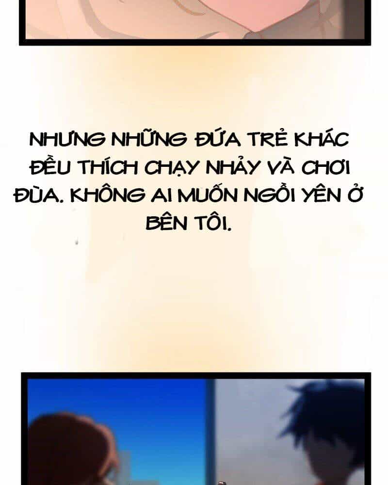 Winter Moon - Chương 311 - ảnh 4