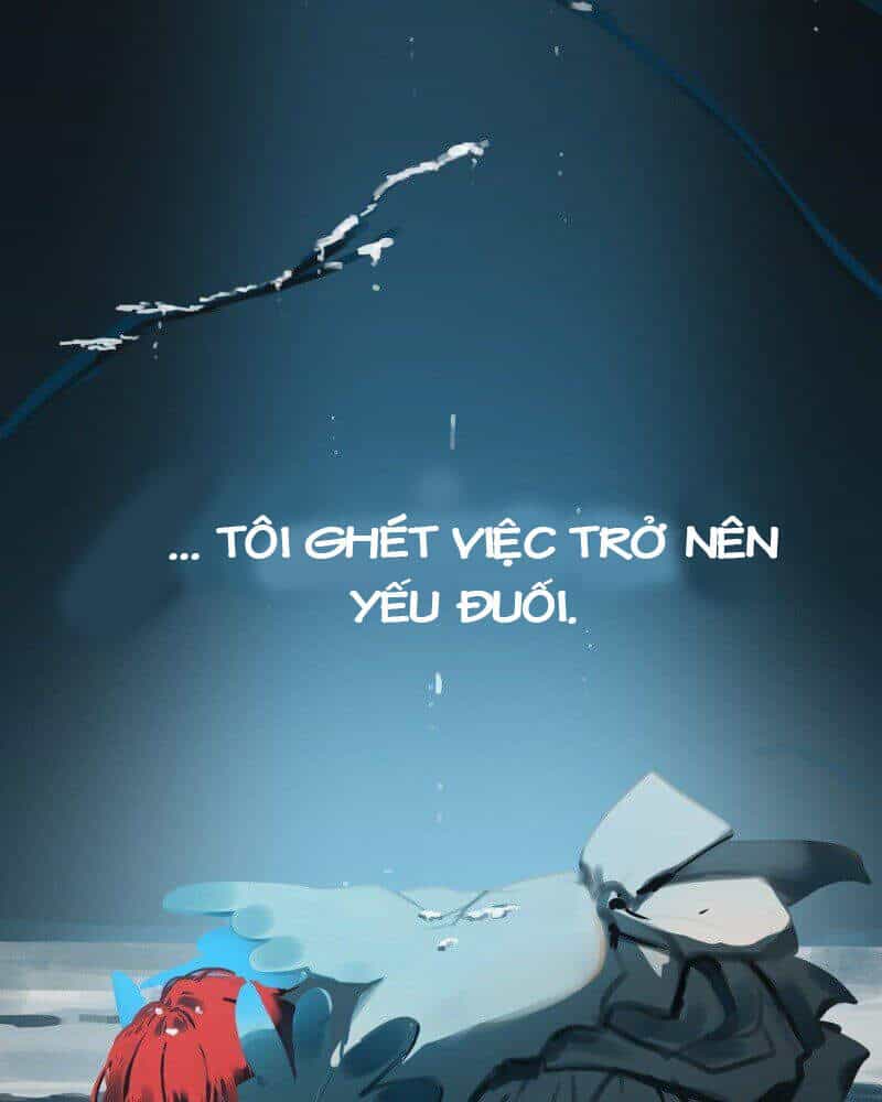 Winter Moon - Chương 311 - ảnh 9