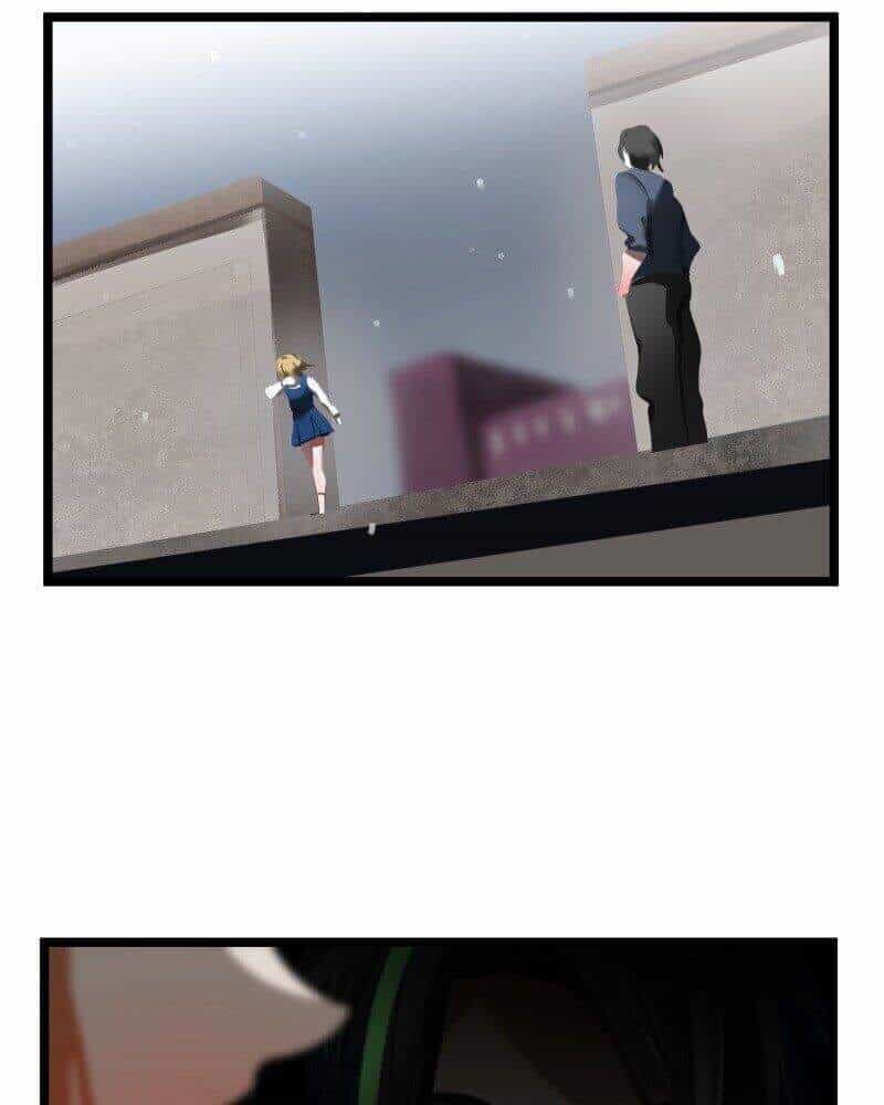 Winter Moon - Chương 316 - ảnh 13
