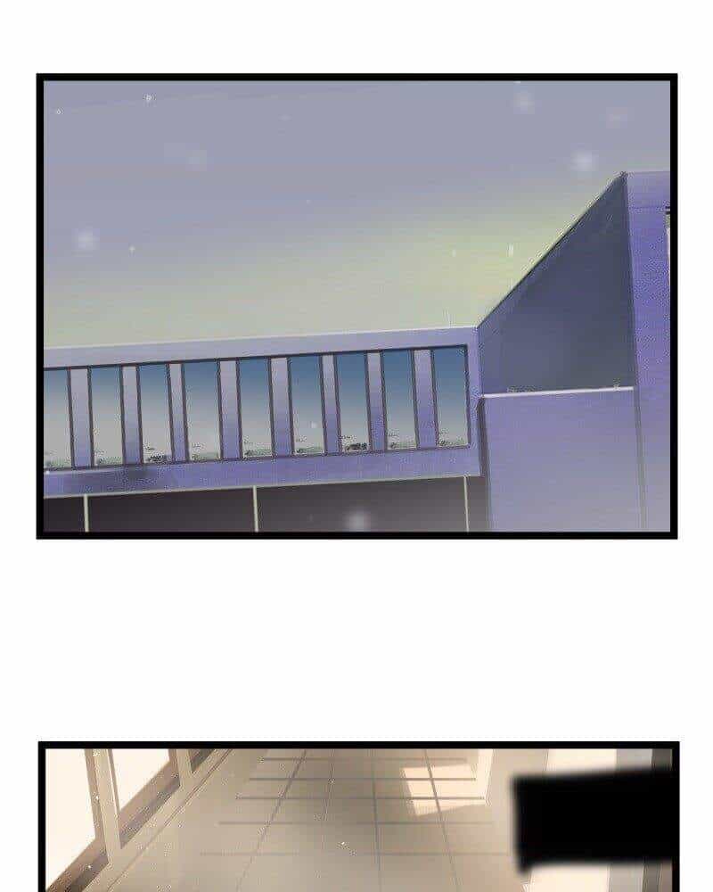 Winter Moon - Chương 316 - ảnh 2