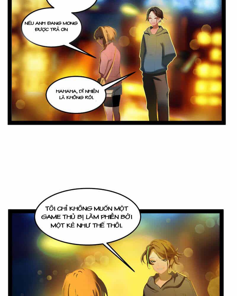 Winter Moon - Chương 318 - ảnh 4