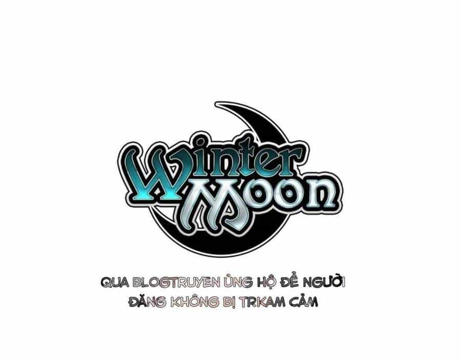 Winter Moon - Chương 320 - ảnh 1