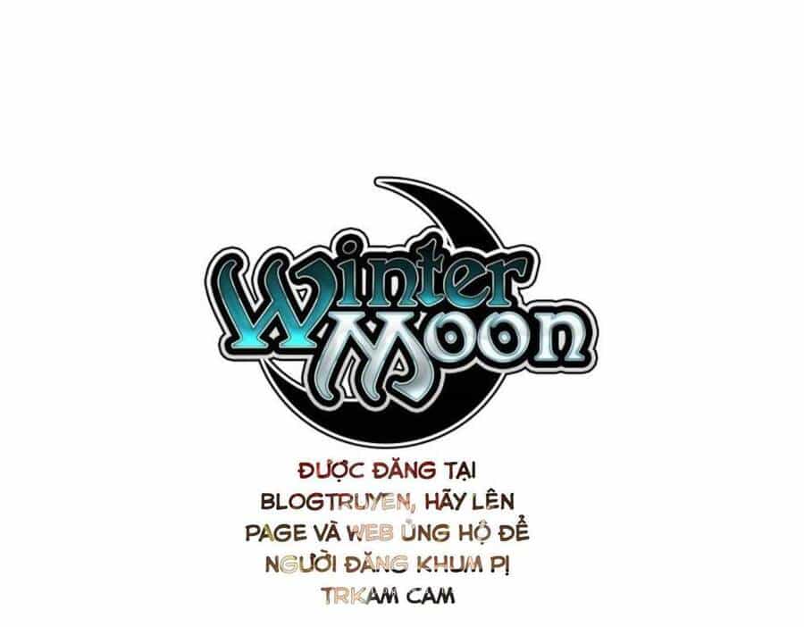 Winter Moon - Chương 321 - ảnh 1