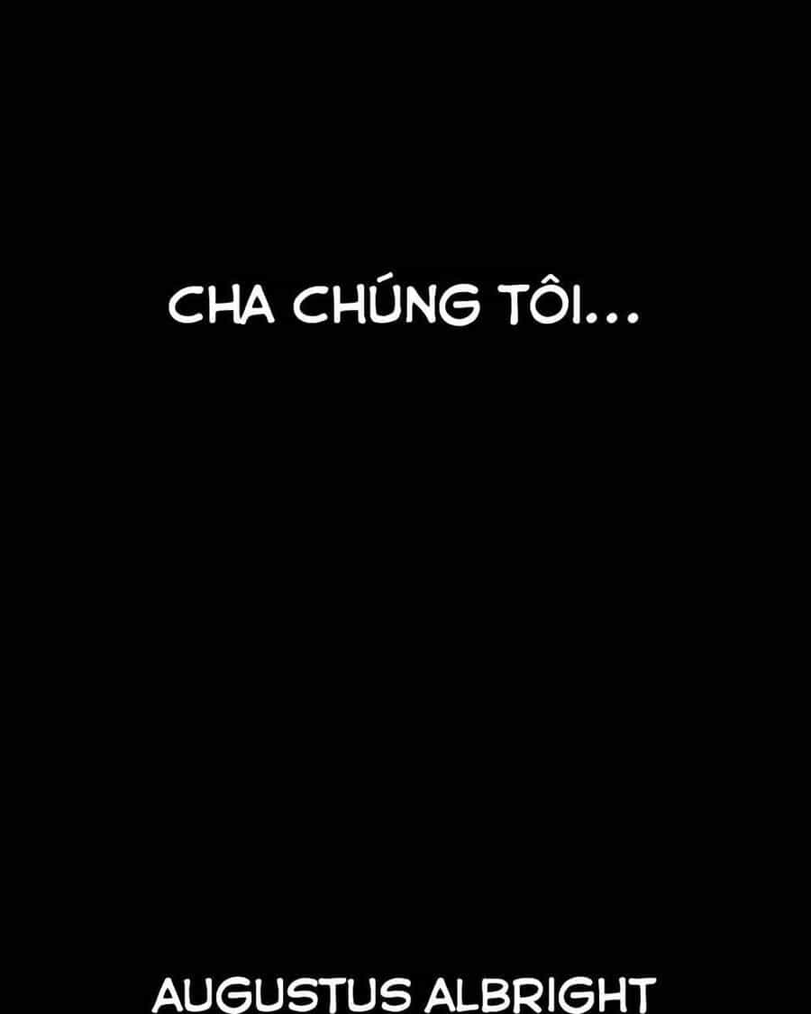 Winter Moon - Chương 321 - ảnh 10