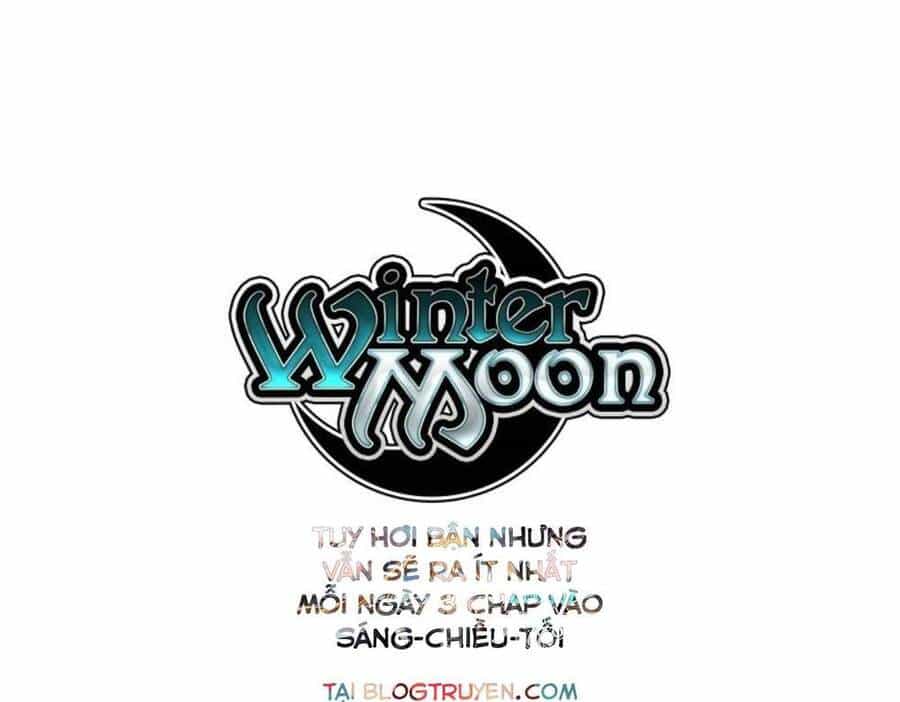 Winter Moon - Chương 322 - ảnh 1