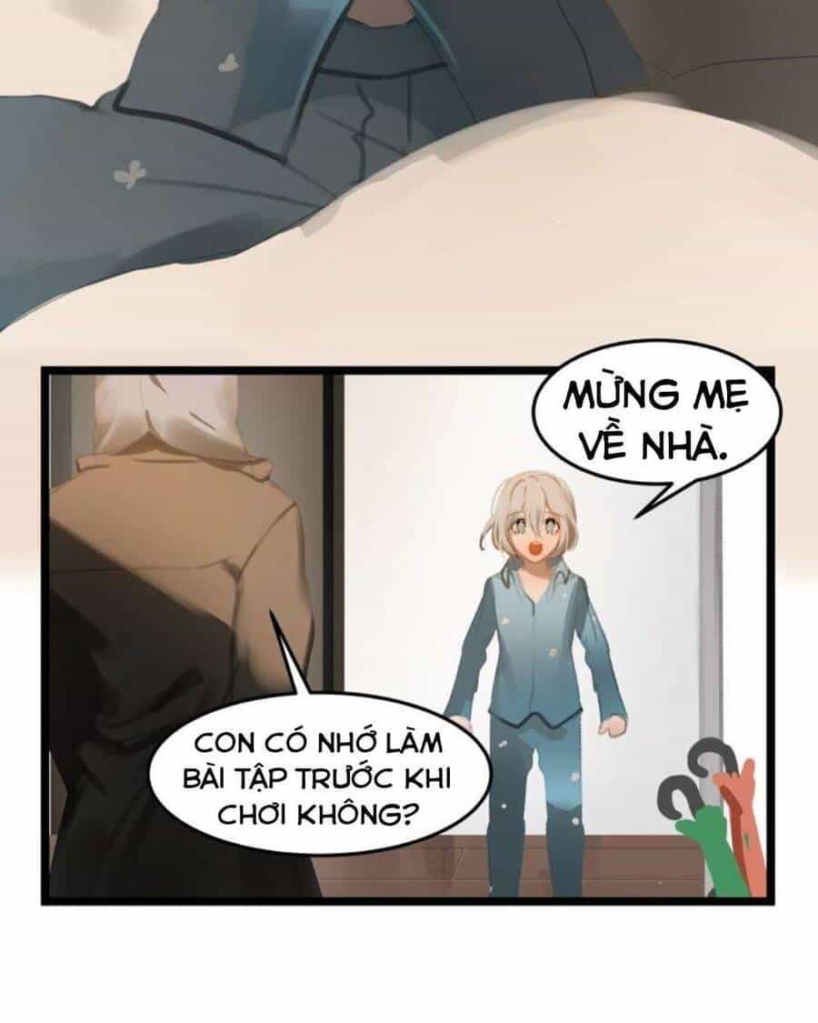 Winter Moon - Chương 323 - ảnh 13