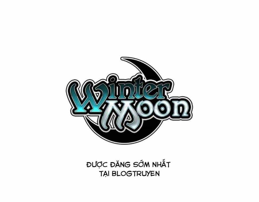 Winter Moon - Chương 323 - ảnh 16