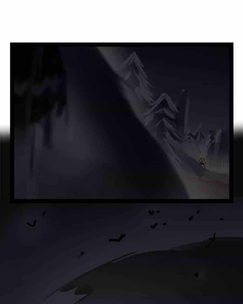 Winter Moon - Chương 325 - ảnh 12