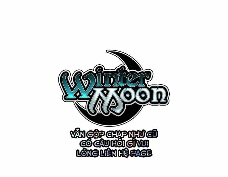 Winter Moon - Chương 327 - ảnh 1