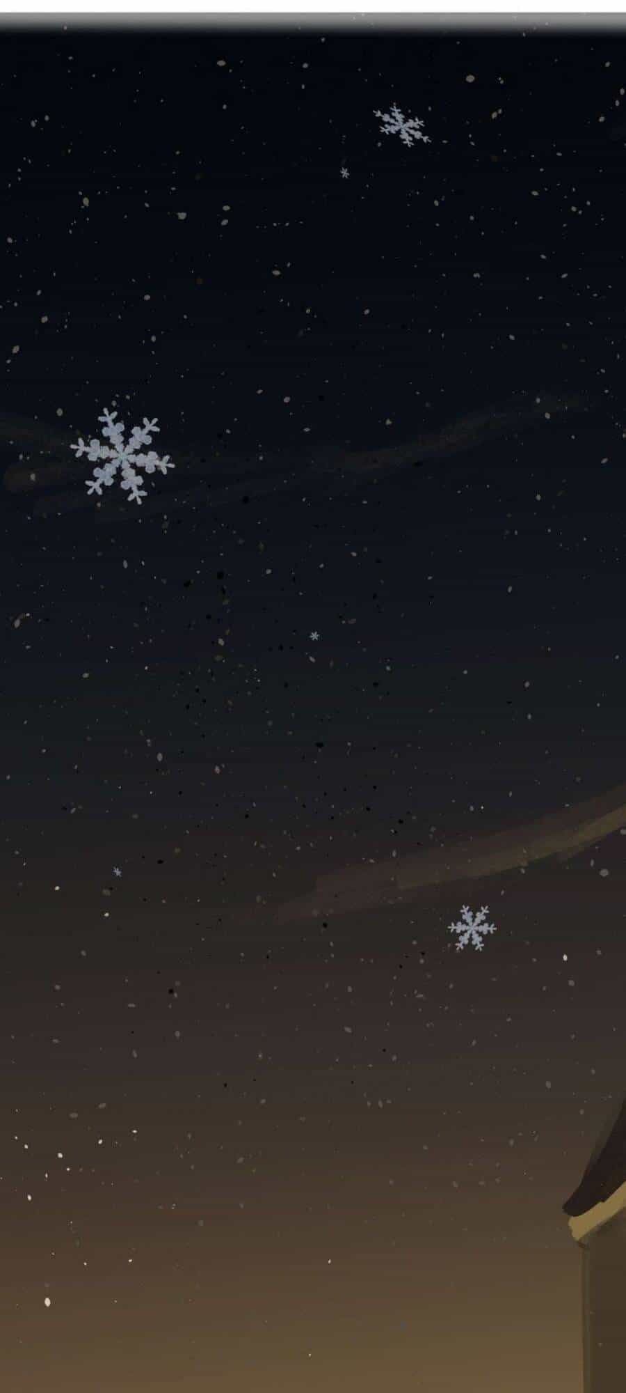 Winter Moon - Chương 327 - ảnh 26