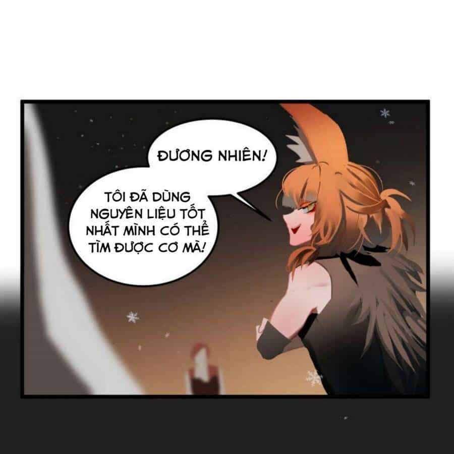 Winter Moon - Chương 327 - ảnh 29