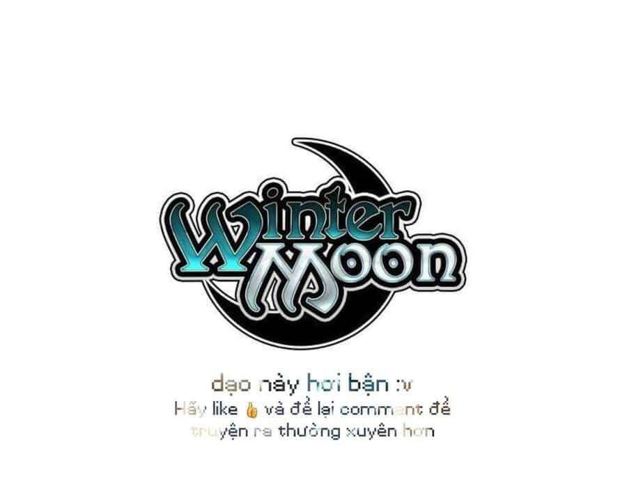 Winter Moon - Chương 329 - ảnh 1