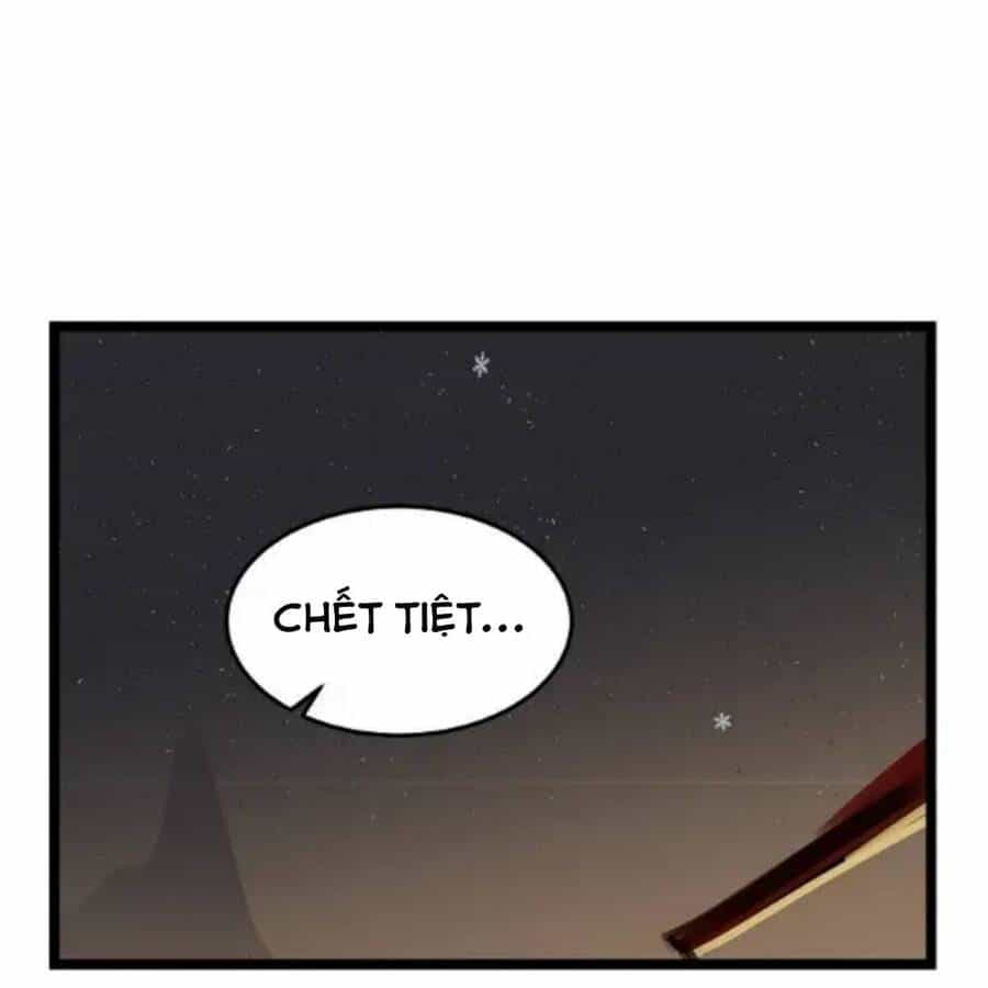 Winter Moon - Chương 330 - ảnh 2