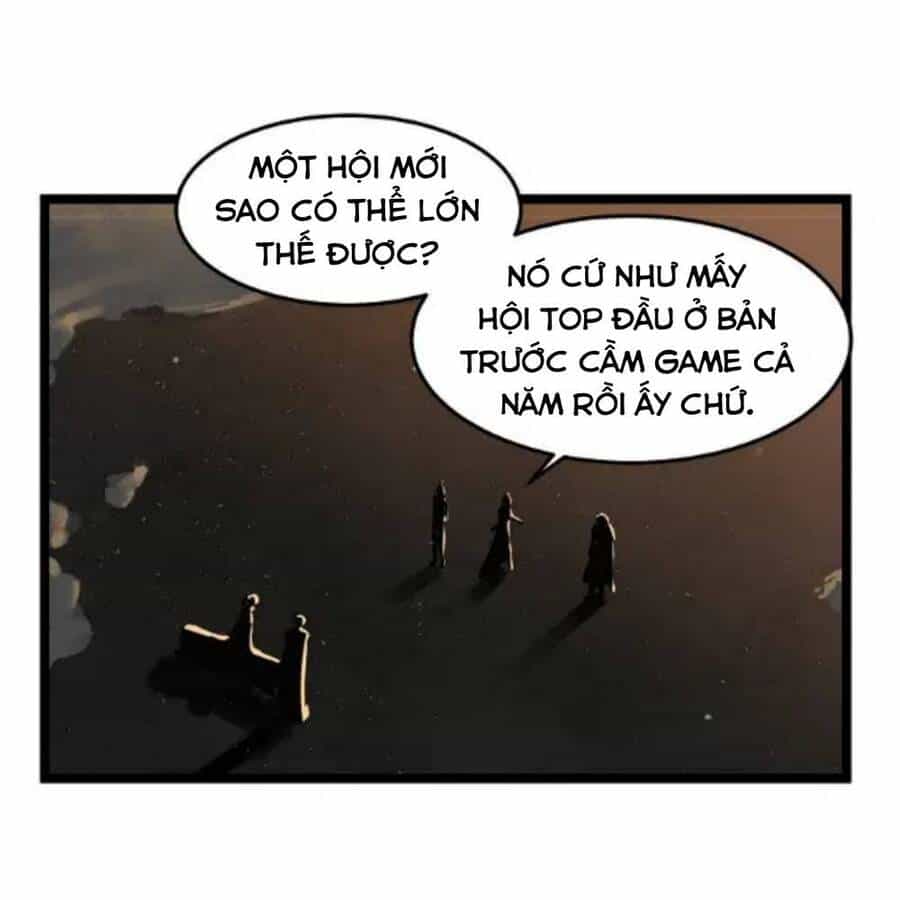 Winter Moon - Chương 330 - ảnh 8