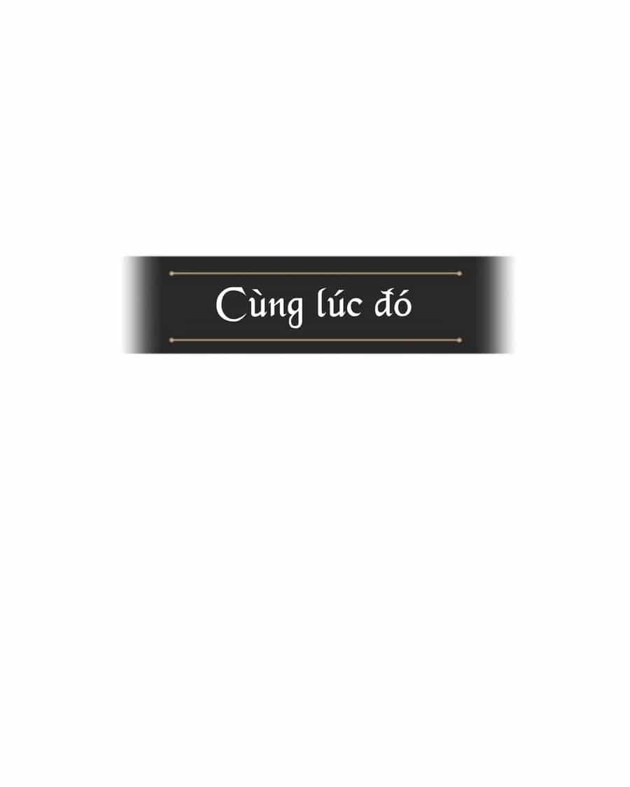 Winter Moon - Chương 334 - ảnh 25
