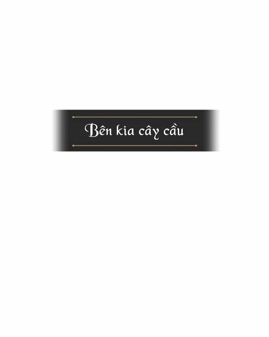 Winter Moon - Chương 334 - ảnh 31