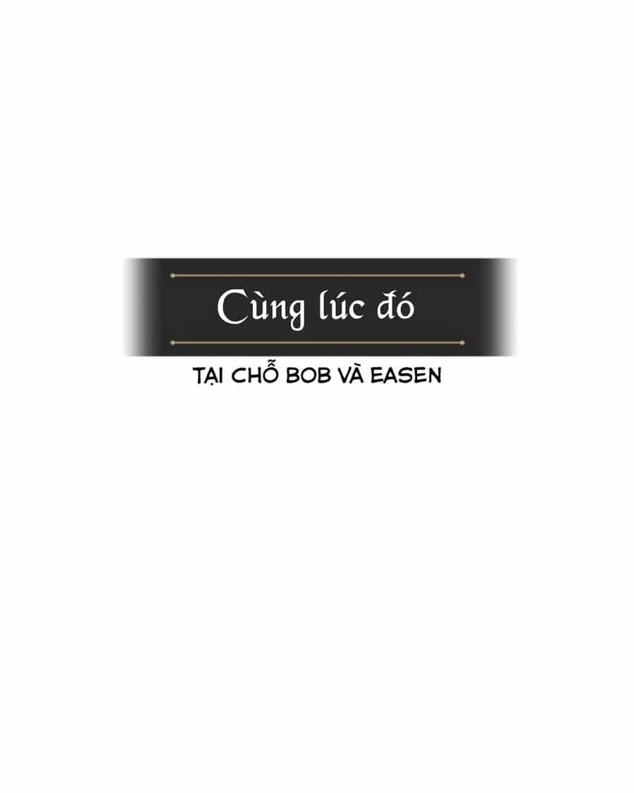 Winter Moon - Chương 334 - ảnh 36