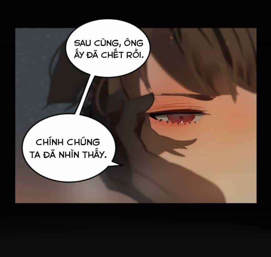 Winter Moon - Chương 335 - ảnh 6