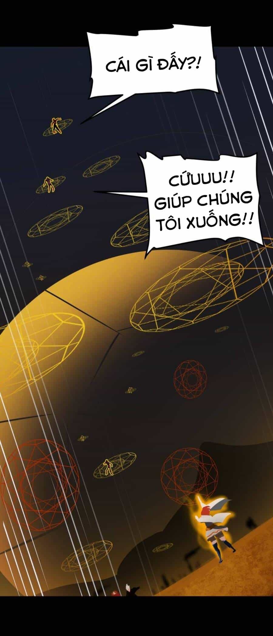 Winter Moon - Chương 336 - ảnh 48