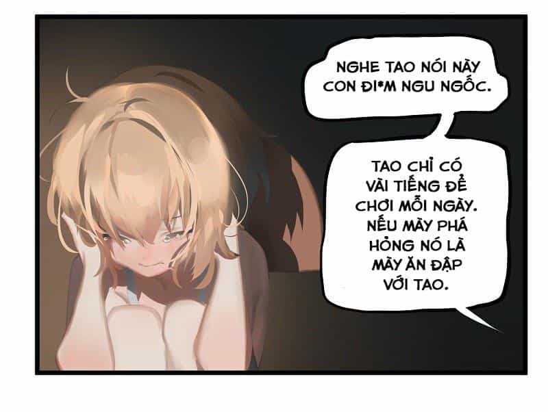 Winter Moon - Chương 70 - ảnh 4