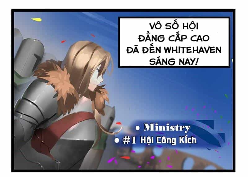 Winter Moon - Chương 76 - ảnh 2