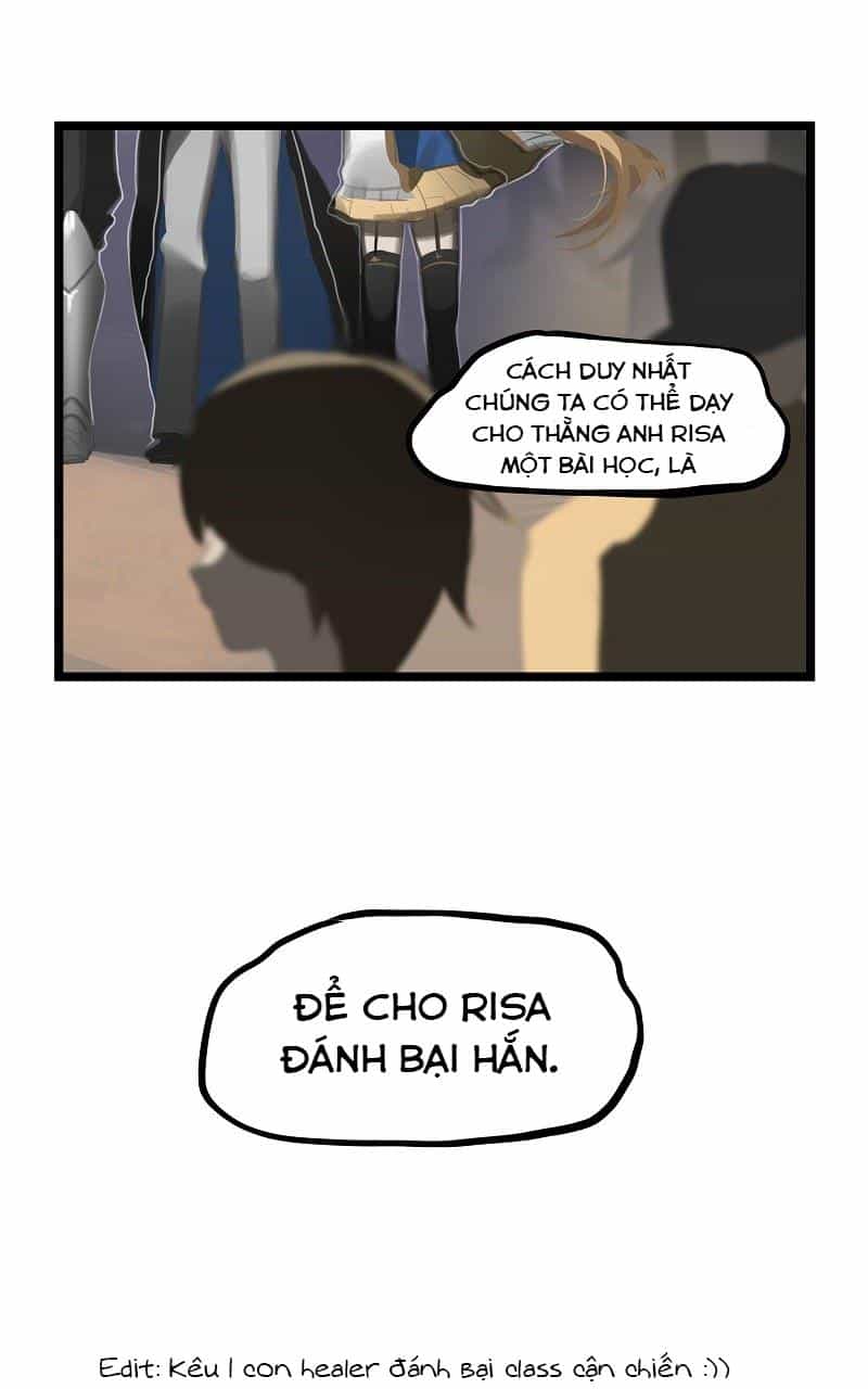 Winter Moon - Chương 78 - ảnh 4