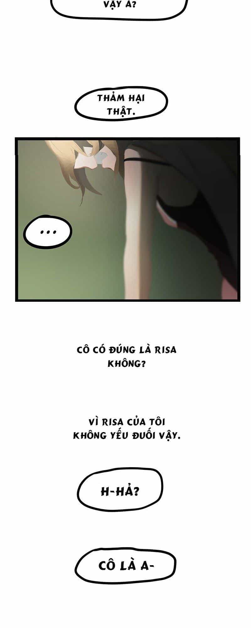 Winter Moon - Chương 91 - ảnh 6