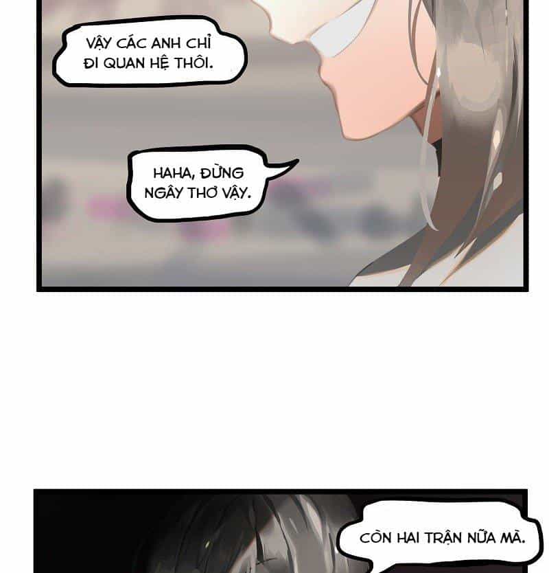 Winter Moon - Chương 100 - ảnh 28