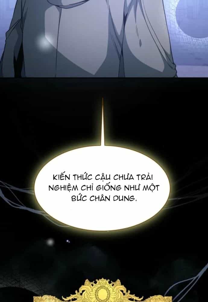 Winterbell - Chương 1 - ảnh 65