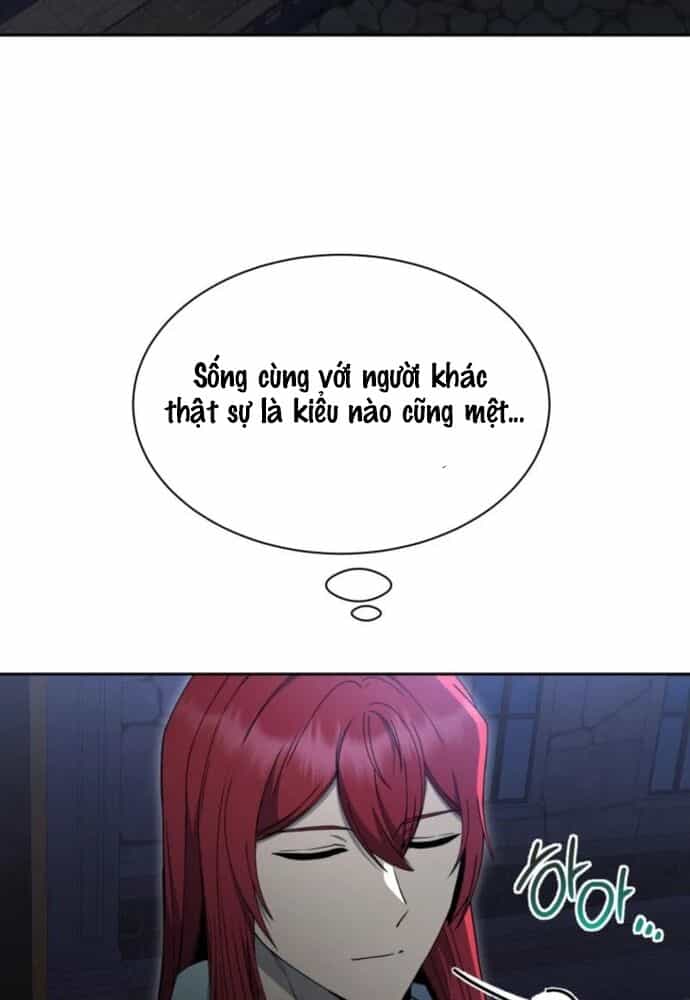 Winterbell - Chương 13 - ảnh 3