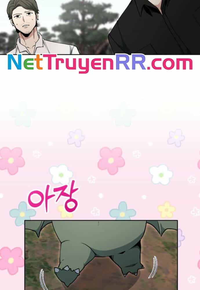 Winterbell - Chương 19 - ảnh 7