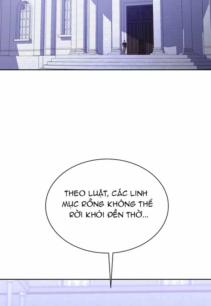 Winterbell - Chương 23 - ảnh 3