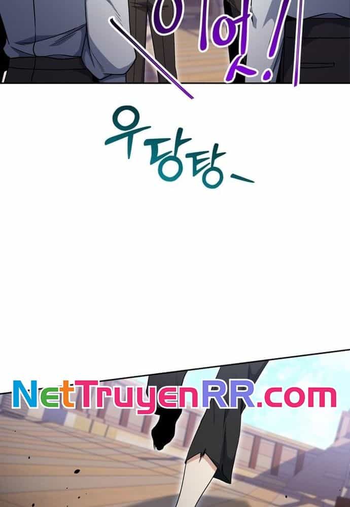 Winterbell - Chương 28 - ảnh 65