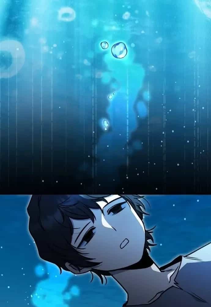 Winterbell - Chương 29 - ảnh 4