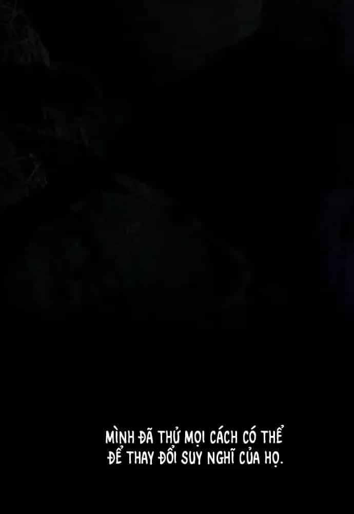Winterbell - Chương 33 - ảnh 5
