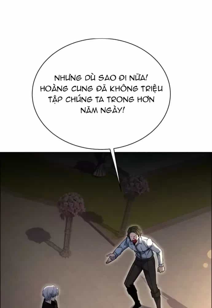 Winterbell - Chương 33 - ảnh 71