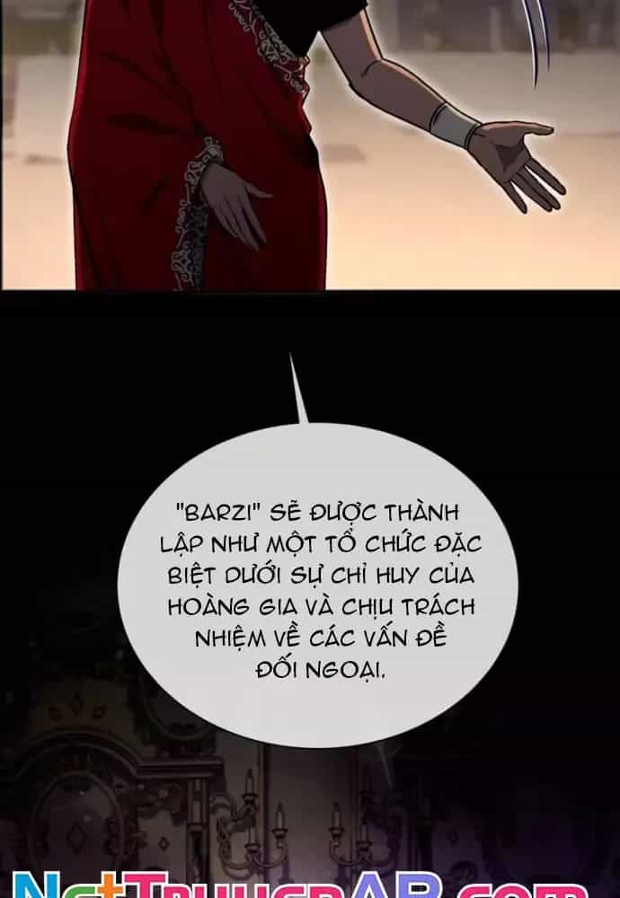 Winterbell - Chương 34 - ảnh 7