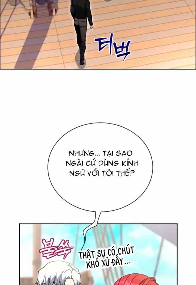 Winterbell - Chương 36 - ảnh 7