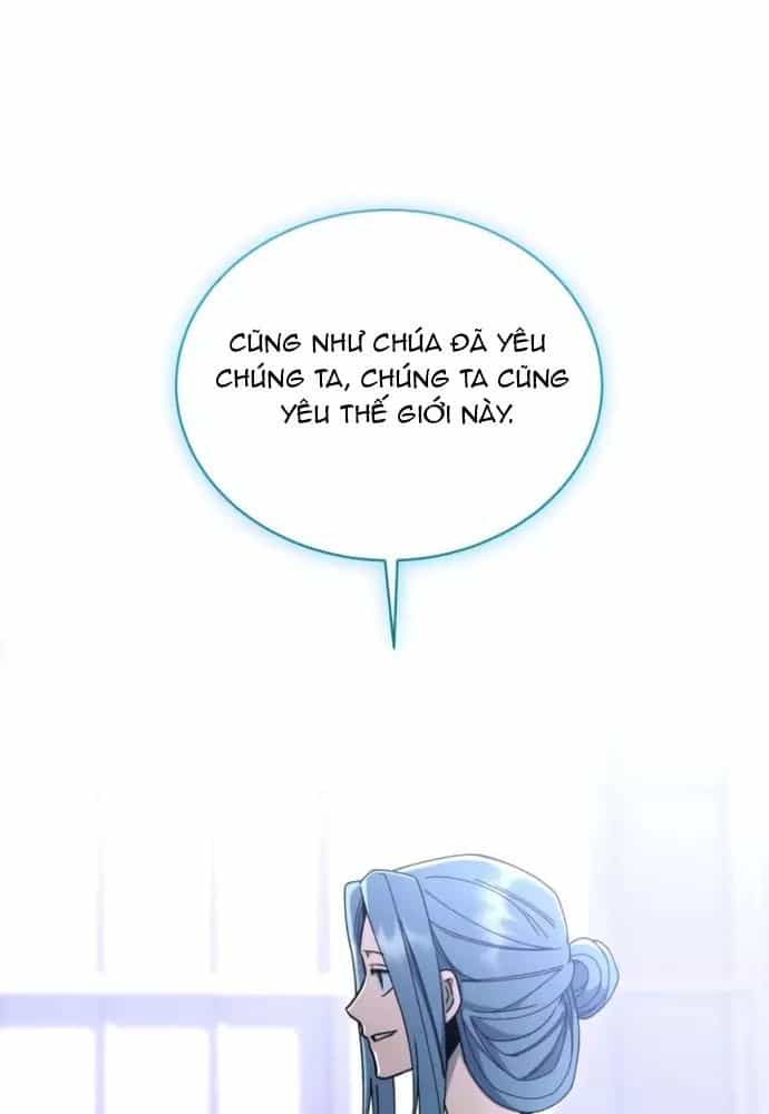Winterbell - Chương 39 - ảnh 76