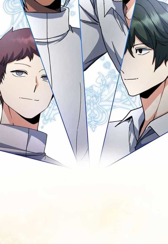 Winterbell - Chương 43 - ảnh 101