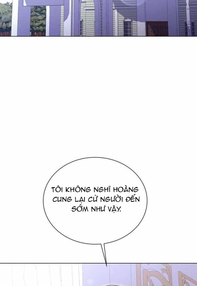 Winterbell - Chương 43 - ảnh 3