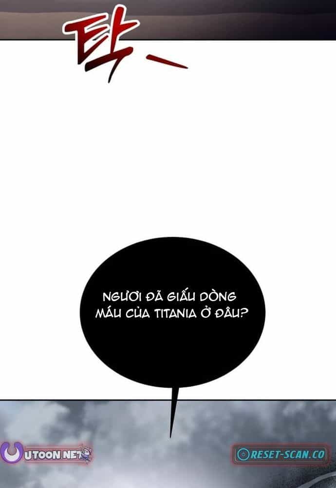 Winterbell - Chương 44 - ảnh 14