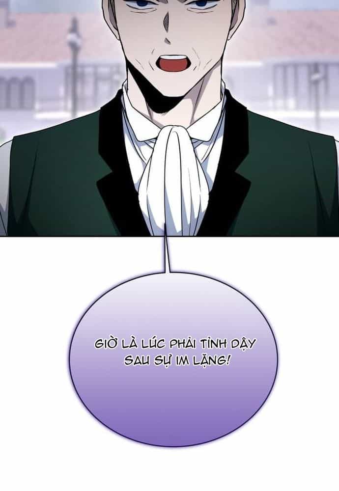 Winterbell - Chương 44 - ảnh 44