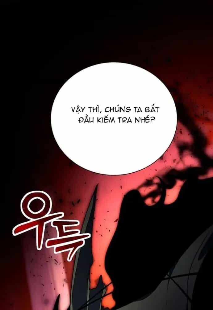 Winterbell - Chương 49 - ảnh 101