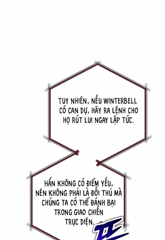Winterbell - Chương 51 - ảnh 78