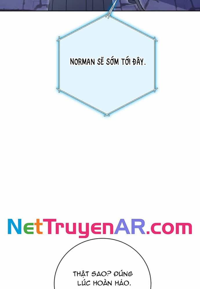 Winterbell - Chương 54 - ảnh 45