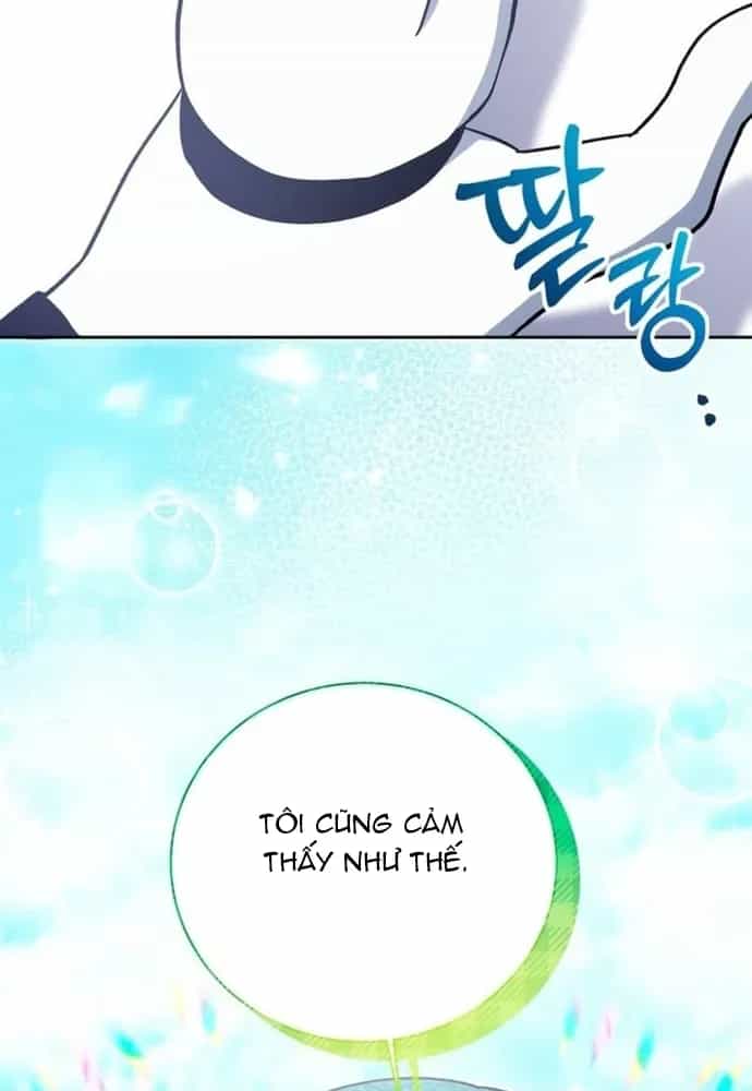 Winterbell - Chương 63 - ảnh 21