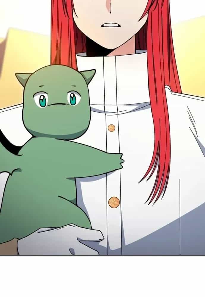Winterbell - Chương 67 - ảnh 7